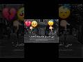 معنى الحب طرف واحد بأختصار عبارات حالات حالات واتس اقتباسات ستوريات Foryou Fyp Shorts معنى الحب طرف واحد بأختصار عبارات حالات حالات واتس اقتباسات ستوريات Foryou Fyp Shorts
