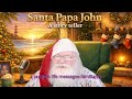 The Santa Experience