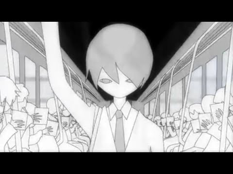 【ラストの行けを聴いてくれ】文学少年の憂鬱 / ナノウ(ほえほえP) 歌ってみた【けーぐらむ】 #文学少年の憂鬱