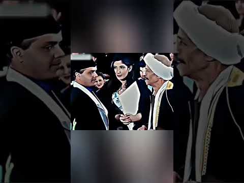 الحق يا ابوي امي عملت ايه لما عرفت ان انا نجحت