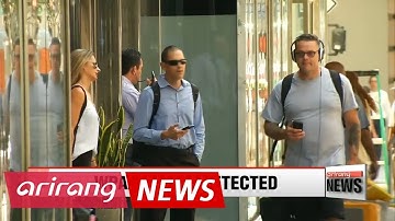 Serious flaw in WPA2 protocol spotted