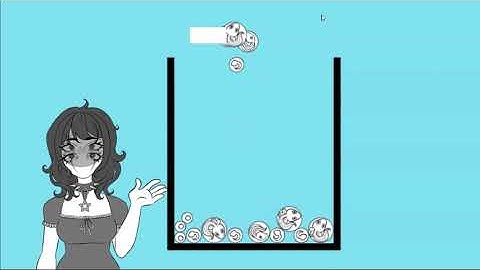 Workshop 1: Core Mechanics, Frog Game (02.15.25)