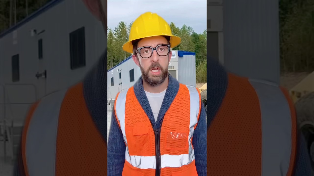 Талантливые художники | Творческие руки в действии 