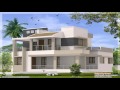 Get Model Villa Design By In Draft 3D Designer Palakkad Kerala Gif
