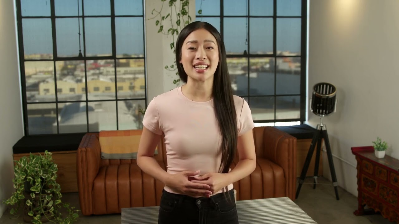 Visit Chiang Mai, Thailand: Discover the Cultural Capital (4 Minutes)