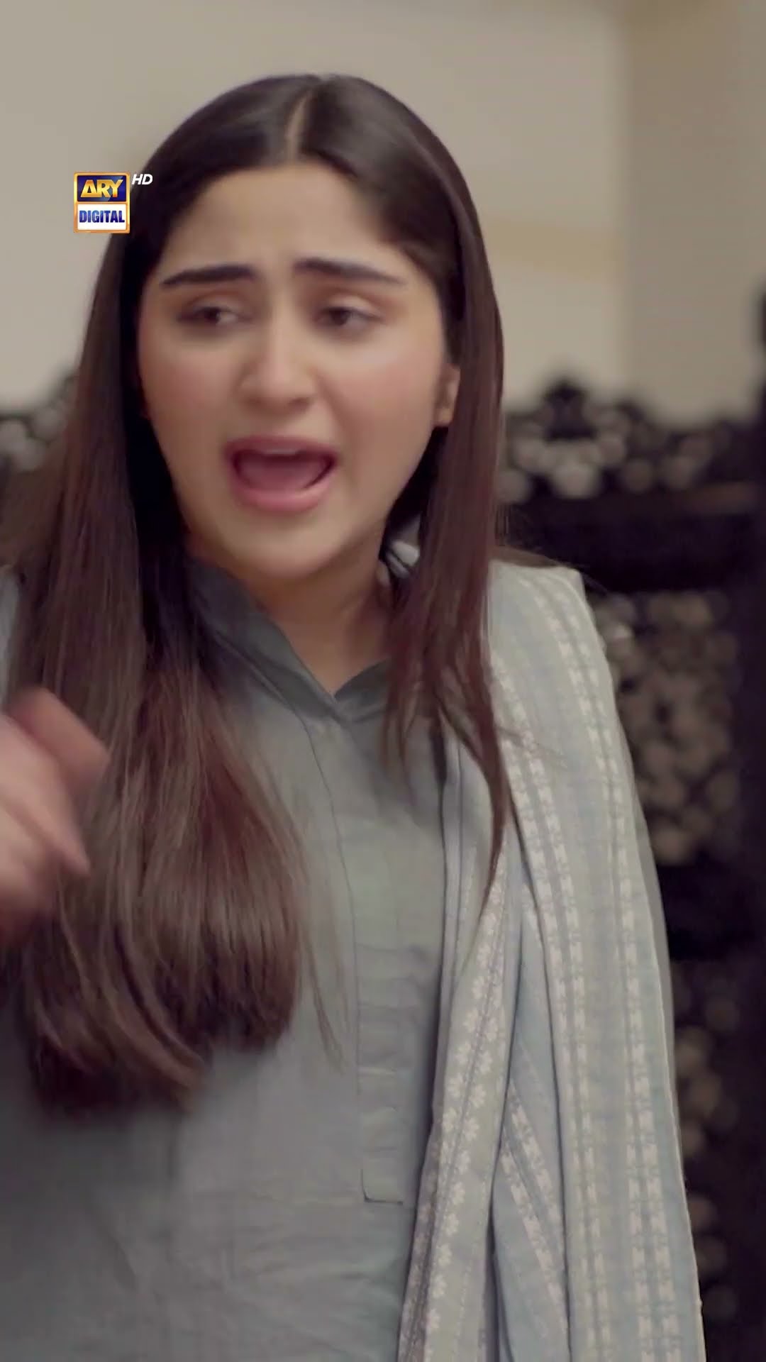 Shameem baji aap Doctor nahi hain ? #aapashameem #shorts