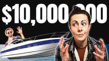 6 Shocking Bubble Apps That Have Changed These Founders’ Lives