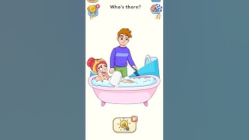 dop 5 level 231 solution or walkthrough #dop5 #dop #deleteonepart