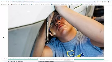 CTEC 25/26 Course Registration How To