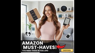 AMAZING Kitchen Cleaning Set on Amazon! 🤯 #amazon