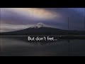 Techy Japanese Slab Climbing || Cold House Media Vlog 83