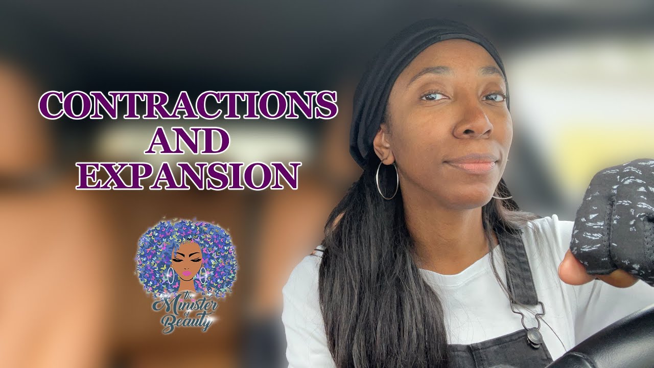 Unlock Your Beauty Potential: Overcome Pain With Confidence | Empower Your Skincare Journey