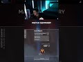 I Think These Lobbies Are Pretty Fair... 🔥 #shorts #apexlegends