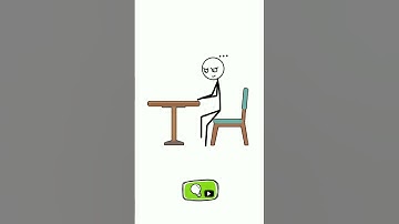 Make Me Angry : Can You?       [ Level -172 ]