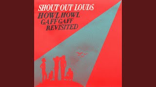 Very Loud (Revisited)