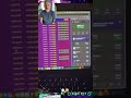 Timing Map Deep Dive — Solana sniper bot with Pump Fun sniper bot & Solana MEV bot routing analysis