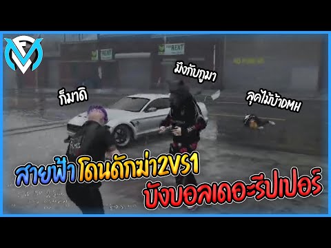 ผลสลากกินแบ่งรัฐบาล วันที่ 1 พย. 2567 ผลสลากกินแบ่งรัฐบาล วันที่ 1 พย. 2567