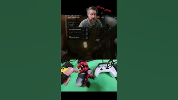 bo6 meta movement setup