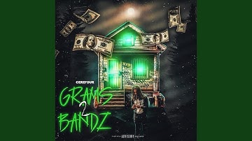 Together (feat. Jah4x & Ev4)