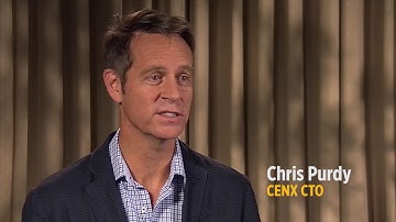 The Need to Lock Down Service Assurance Standards