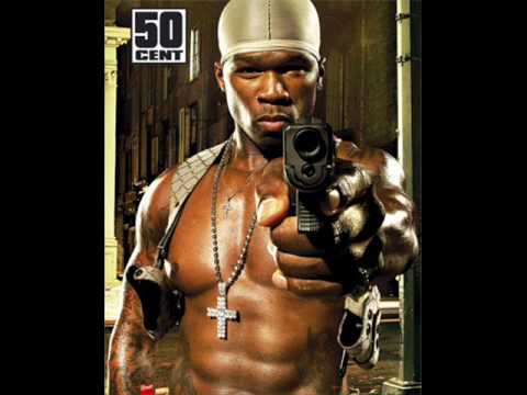 50 Cent Just A Little Bit Reggaeton Remix 50 Cent Just A Little Bit Reggaeton Remix