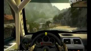 Gaming on integrated graphic Ati radeon HD4200