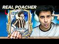 The Return of Marco Van Basten! FC Mobile Review