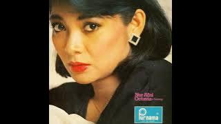 Sayang (Rinto Harahap) - Nur Afny Octavia