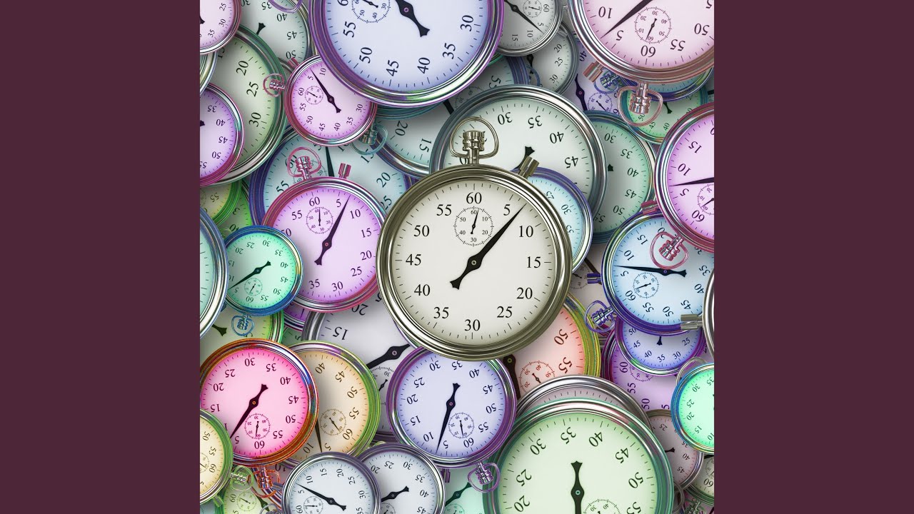 Watch Countdown Timer For 30 Seconds on YouTube Watch Countdown Timer For 30 Seconds on YouTube