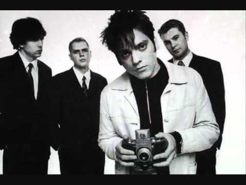 Adorable - Crash Sight (lyrics in description)