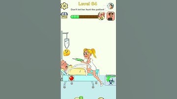 impossible date 2 level 64 #shots #shotsviral #shotsfeed #ytshorts