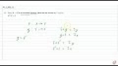 Let `f: X - gt Y` be an invertible function. Show that the inverse of `f^(-1)` is f, i.e., `(f^(...