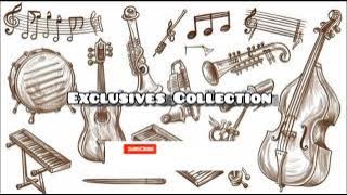 FaroQii MuziQ x PK Musique-Zoom 3 Ft.Djy Mhlengi