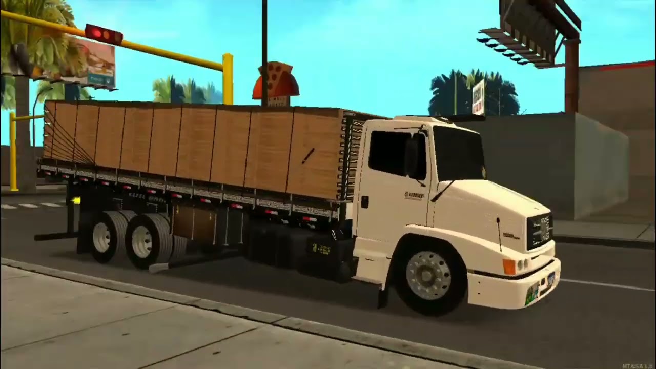 FLOGÃO MTA ELITE CARIOCA - SINTA A VIBE #02