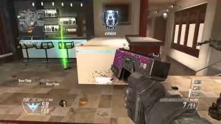 KAP-40 Overpowered