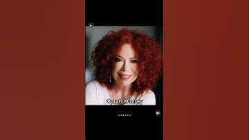 asking ai to do celeb race swap