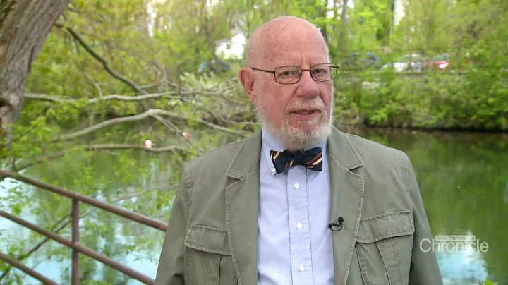 Fritz Wetherbee: The Oberon Quartet