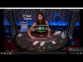 SCR 888 VIDEO BY VIDEO GOLDEN STAR CASINO 888