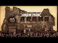 Linkin Park - Faint (Epic Intro/Outro)