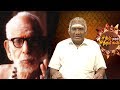 காஞ்சி பரமாச்சாரியார் வரலாறு | Kanchi Maha Periyava | Siddhi Tharum Siddhargal 12/09/19