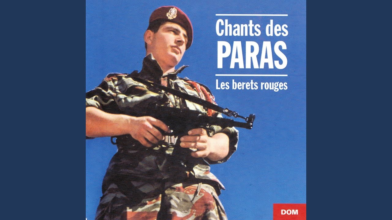 En avant, parcourons le monde