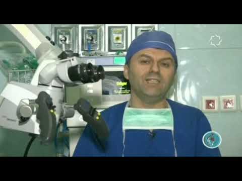 عمل تسه با چه تجهیزات و چه نرخ موفقیتی در مرکز درمان ناباروری ابن سینا انجام می شود