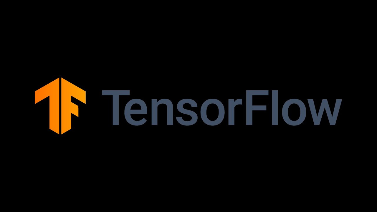 TensorFlow Hello World - YouTube