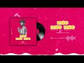 Prince Mirumbe Mbe Mbe Mbe Official Audio Music Prince Mirumbe Mbe Mbe Mbe Official Audio Music