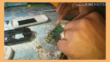 NOKIA 130 TA 1017 call left up down key solution