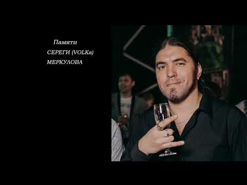ЭТО ВСЕ,ЧТО ОСТАНЕТСЯ ПОСЛЕ МЕНЯ...