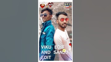 kishor patel New timli status મને લાયન માર તિઈ જાઈ. 2023