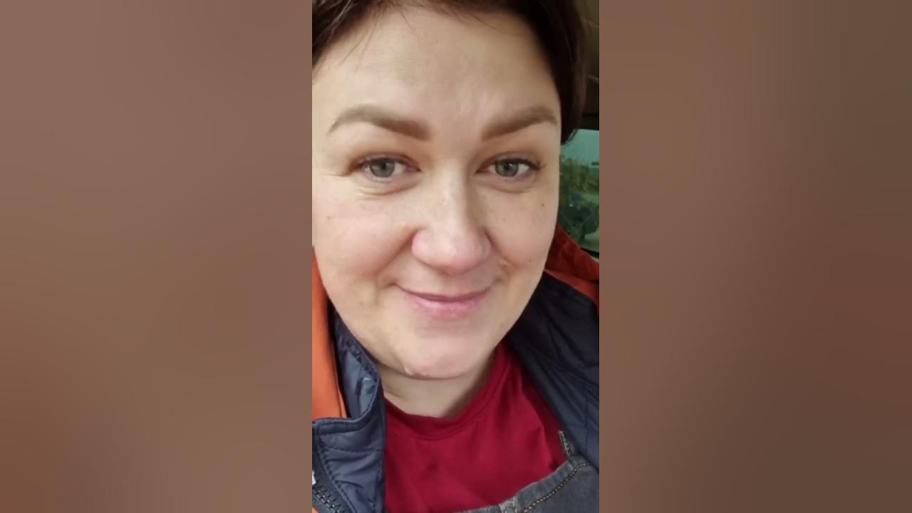 Деревенский дневник очень многодетной мамы последние новости. Деревенский дневник многодетной матери 2020. Дневник очень многодетной мамы. Деревенский дневник очень многодетной мамы дзен. Деревенский дневник очень многодетной мамы последние новости.