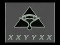 XXYYXX Continuous Mix