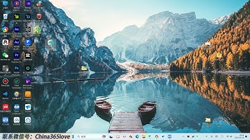 请加我们飞机：https://t.me/Dafeigerr（点击） 电脑虚拟摄像头ManyCam 8 1 0 3一款非常强大的支持微信QQ采集电脑画面的虚拟摄像头软件